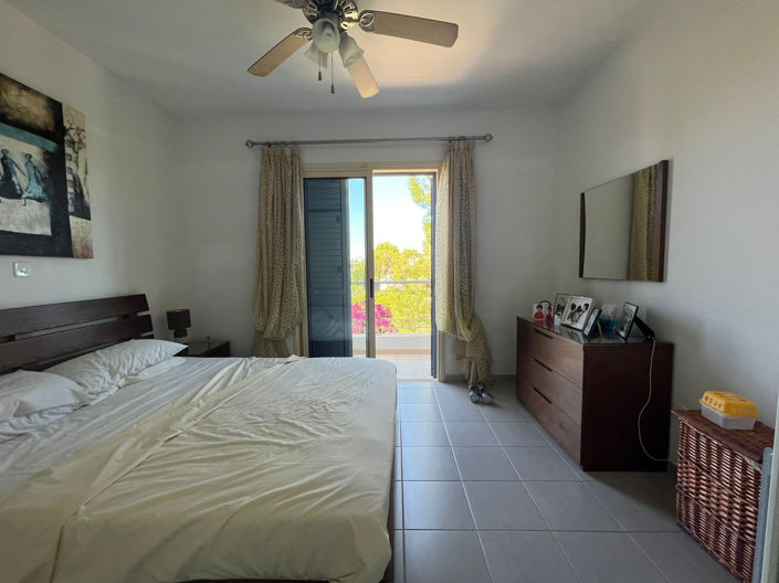 Image No.6-2 Bed House for sale