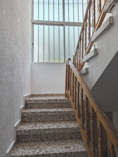 Image No.13-3 Bed House for sale