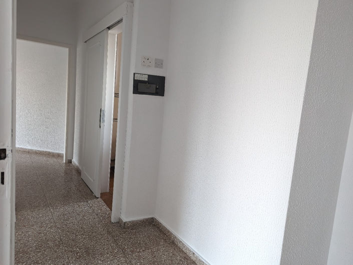 Image No.14-3 Bed House for sale