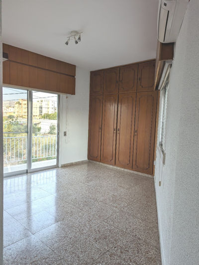 Image No.16-3 Bed House for sale