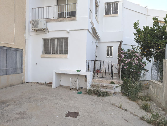 Image No.23-3 Bed House for sale
