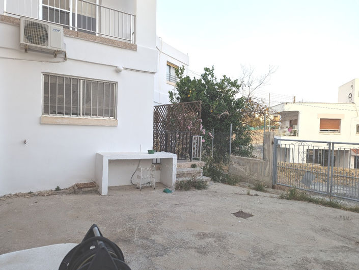 Image No.24-3 Bed House for sale