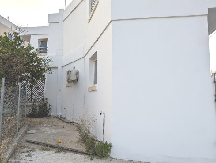 Image No.25-3 Bed House for sale