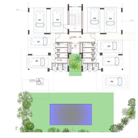 Image No.2-floorplan-2