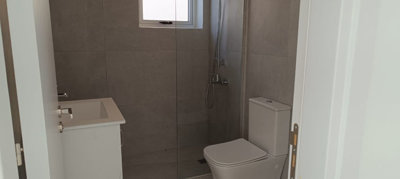 29e3c9f2-f683-497f-8fe1-5bb2ab42e551