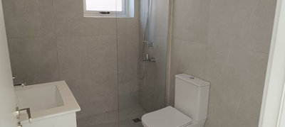 5c013db0-fe04-432a-9794-4fab1960a433