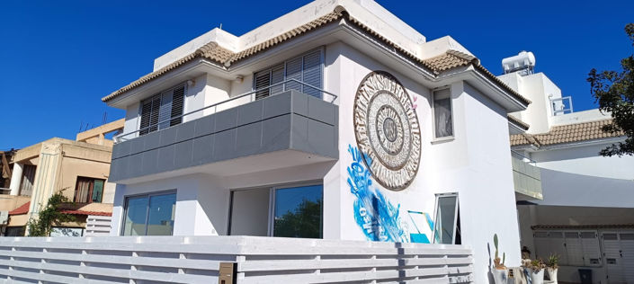 Image No.14-3 Bed Apartment for sale