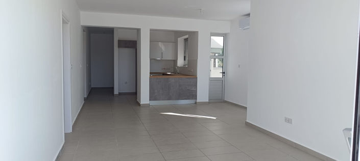 Image No.2-3 Bed Apartment for sale