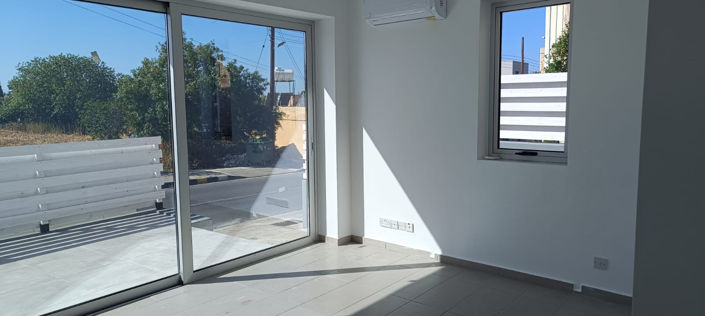 Image No.3-3 Bed Apartment for sale