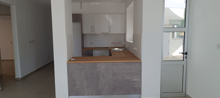 Image No.4-3 Bed Apartment for sale