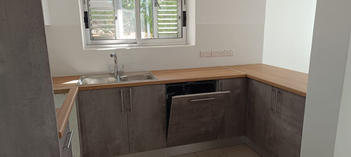 Image No.5-3 Bed Apartment for sale