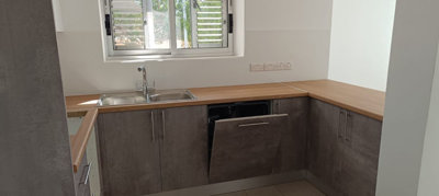 beccd18d-87bb-461f-961e-6ad24d66dda6