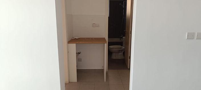 Image No.6-3 Bed Apartment for sale