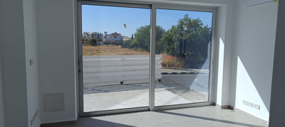 e227ff95-f806-4bf5-a47b-97fc9ab25753