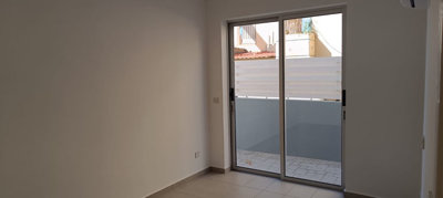 7886aa0a-619f-4322-bebd-e181079ef6ed