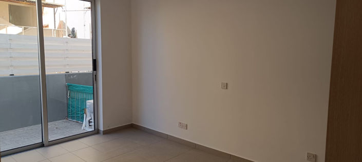 Image No.9-3 Bed Apartment for sale