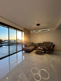 79d2f2c9-c5c7-4205-83e5-8d1228ef51b3