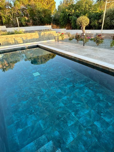 Image No.20-4 Bed House for sale