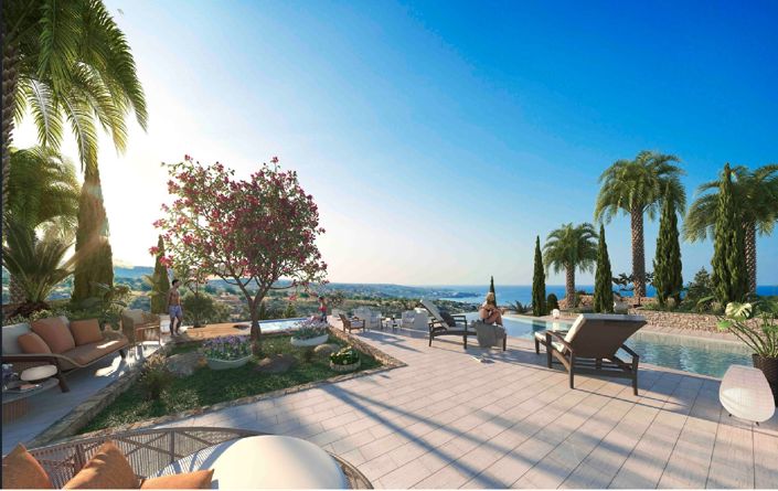 Image No.2-6 Bed House for sale