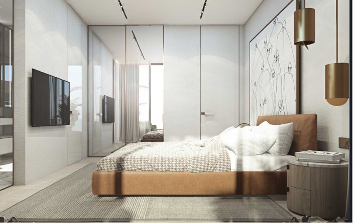 Image No.4-6 Bed House for sale