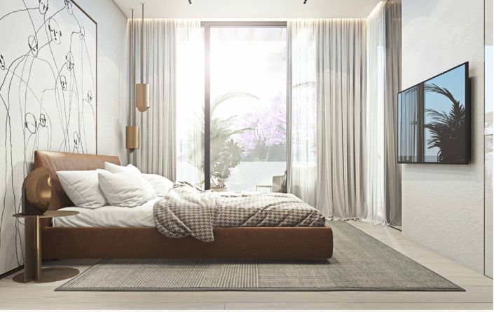 Image No.5-6 Bed House for sale