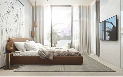 57d91370-afcd-4c24-abf1-e9a4df310934