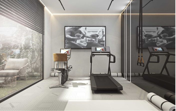 Image No.6-6 Bed House for sale