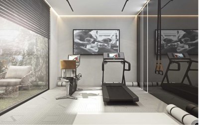 e3884867-1293-4066-b152-c8a8fa9e4b21