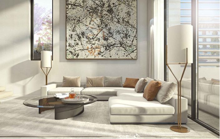 Image No.7-6 Bed House for sale