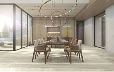 c33c536b-e2db-45de-ae3b-218a4e7b4437