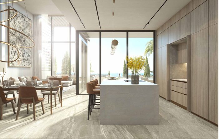 Image No.9-6 Bed House for sale