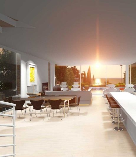 Image No.2-4 Bed House for sale