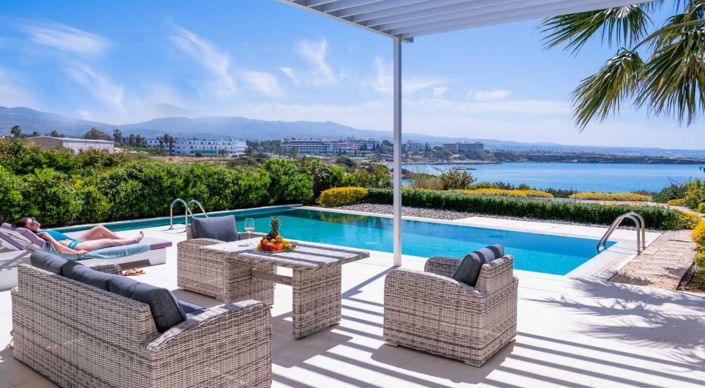 Image No.3-4 Bed House for sale