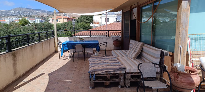 Image No.10-3 Bed House for sale