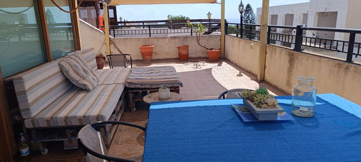 Image No.11-3 Bed House for sale