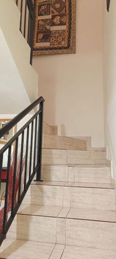 Image No.12-3 Bed House for sale