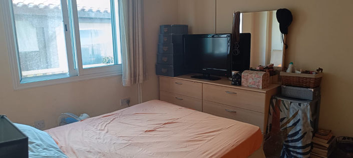 Image No.13-3 Bed House for sale