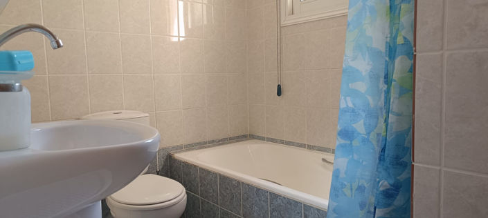 Image No.14-3 Bed House for sale