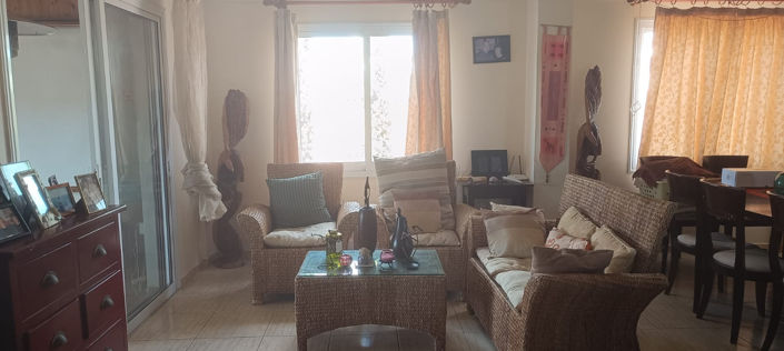 Image No.2-3 Bed House for sale