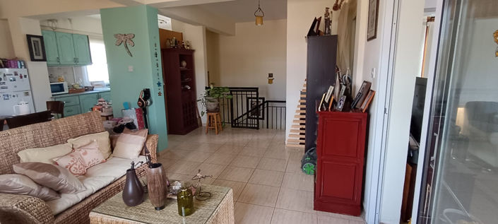 Image No.3-3 Bed House for sale