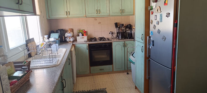 Image No.4-3 Bed House for sale