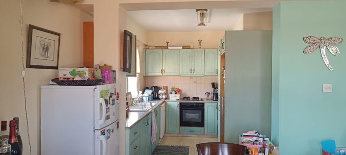 Image No.5-3 Bed House for sale