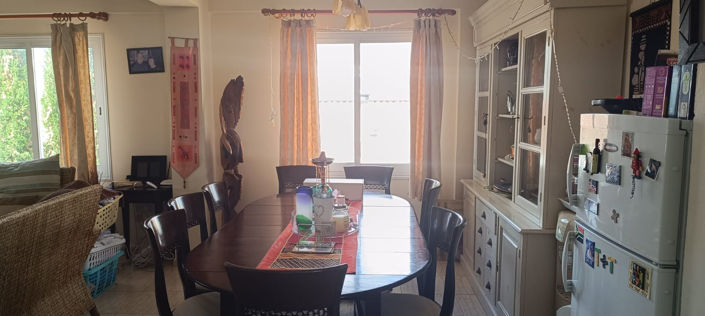 Image No.6-3 Bed House for sale