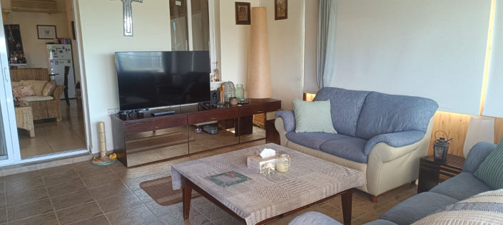 Image No.7-3 Bed House for sale