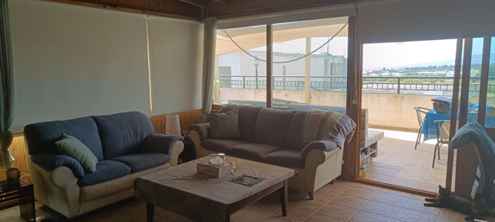 Image No.8-3 Bed House for sale