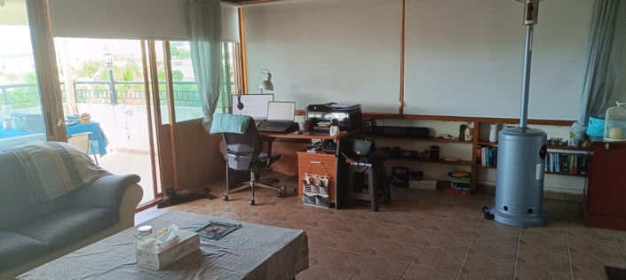 Image No.9-3 Bed House for sale