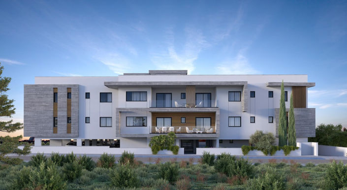 Image No.6-3 Bed Apartment for sale