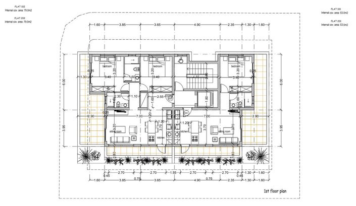 Image No.1-floorplan-1