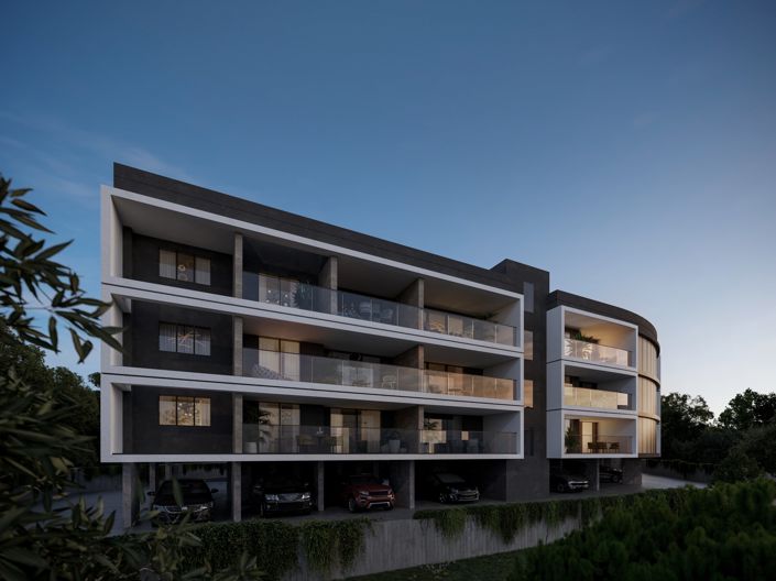 Image No.1-2 Bed Apartment for sale