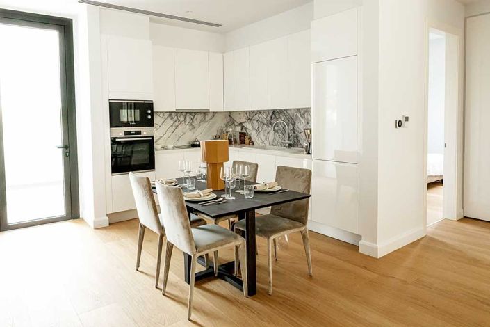 Image No.17-2 Bed Apartment for sale